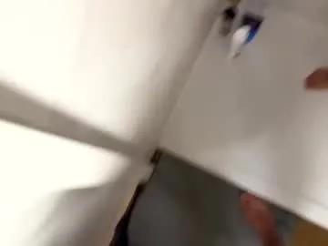 larirossi — I came back feeling very naughty #new #brunette #bigass #latina #teen [1500 tokens remaining]