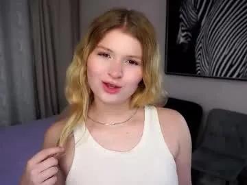 latanyabarthel on Chaturbate