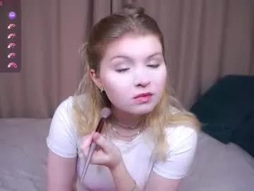 latanyabarthel — GOAL: make me cum with your vibrations [123 tokens remaining] Pink mood today. U like it? #New #18 #shy #bigBoobs #bigass