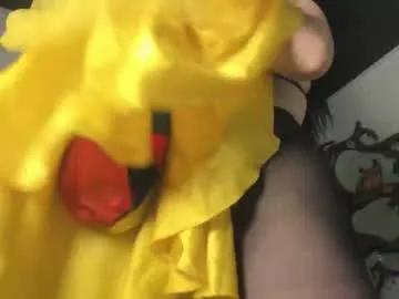 laura__js_ on Chaturbate