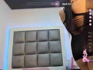laura__js_ on Chaturbate