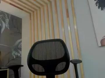 laura_aristizabal_19 on Chaturbate