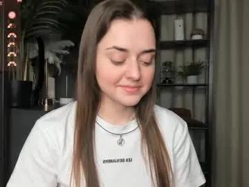 laura_mutti — goal: Tease u with my straps and bite BOOBS    Hi all! my name is Samantha! #new #teen #skinny #cute #bigboobs [155 tokens remaining]