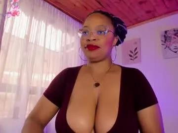 Chaturbate lauraricci_ is Freechat lauraricci_ — Do you dare to let yourself be hypnotized... and discover what my mouth can make you feel? #ebony #deepthroat #bigboobs #blowjob #hairypussy