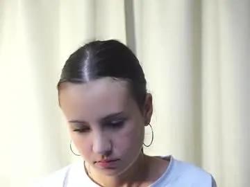 laureencadriel on Chaturbate