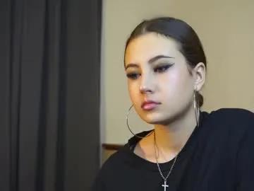 laureencadriel on Chaturbate