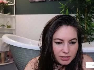 laurenbrite on Chaturbate
