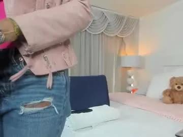 Group laurensaenz on Chaturbate