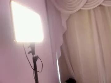 Group laurensaenz on Chaturbate