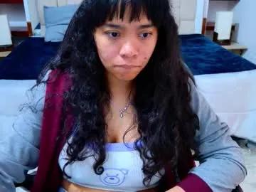 Freechat laurent1_ on Chaturbate