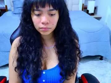 Freechat laurent1_ on Chaturbate