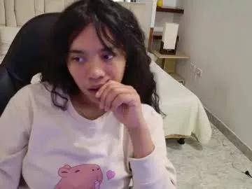 Freechat laurent1_ on Chaturbate