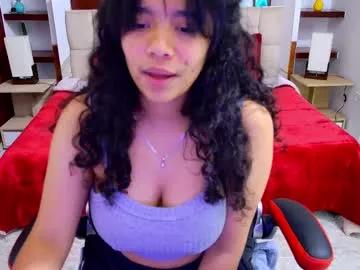 Freechat laurent1_ on Chaturbate