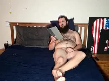 laylantony on Chaturbate