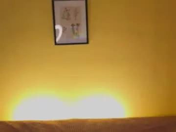 Freechat lea_belle_ on Chaturbate