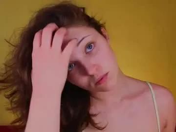 Freechat lea_belle_ on Chaturbate