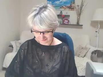 leilamays on Chaturbate