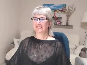 leilamays on Chaturbate