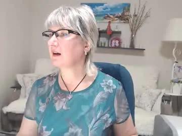 leilamays on Chaturbate