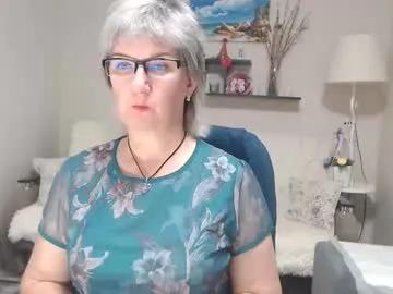 leilamays on Chaturbate