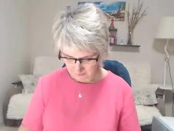 leilamays on Chaturbate