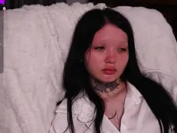 lein_bone on Chaturbate