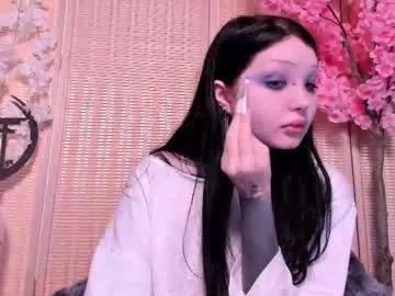 lein_bone on Chaturbate