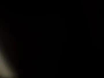 lemonade10 — Let's chat <3 #c2c #pm #young #cum #uncut