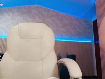 lenah_smith on Chaturbate