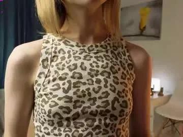 lenexo on Chaturbate