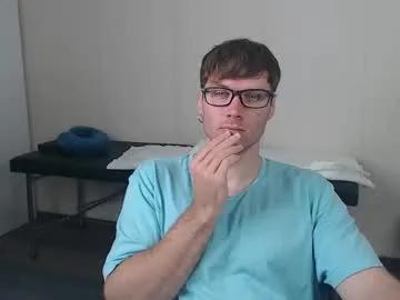 leoackerman on Chaturbate