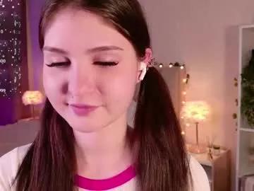 lerakit — GOAL: Sloppy Blowjob with Saliva [44 tokens remaining] Happy Weekend<3 Let's have a very sensual time together! Pvt is on <3 #daddy #cute #domi #feet #petite