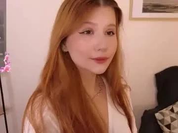 leslie__williams on Chaturbate