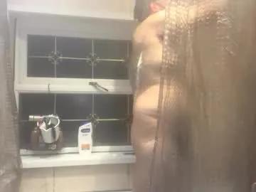 letmebeyourfantasy69 on Chaturbate