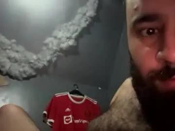 letmebeyourfantasy69 — Hey  #hairy #uncut #bigass #british #nipples #naked #shower [498 tokens remaining]