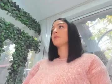 lexi_storm — #new #teen with a #bigass and #bigboobs that loves to #squirt PVT ON !!!  - Goal: pussy fuck with bigg didldo