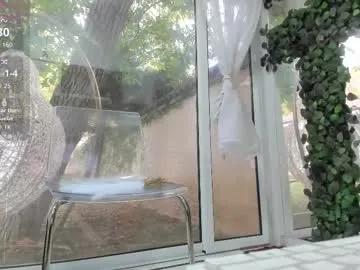 lexi_storm on Chaturbate