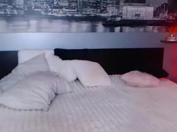 lexisanne on Chaturbate