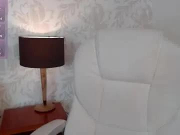 lexyblaze_ on Chaturbate