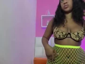 lia_antonella69 on Chaturbate