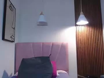 lia_mar_ on Chaturbate