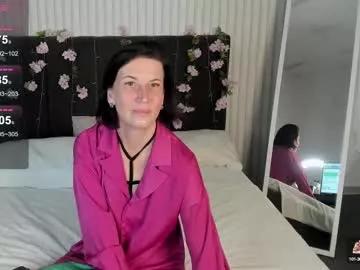 Freechat lia_reyn on Chaturbate