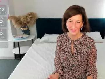 Freechat lia_reyn on Chaturbate