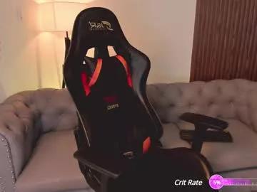 liam_colliins on Chaturbate