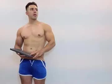 liam_forest_ on Chaturbate