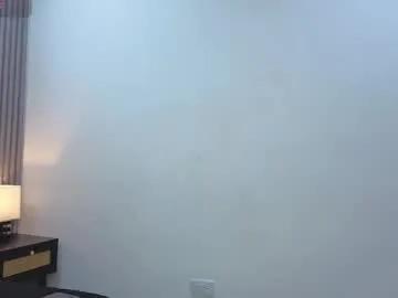 liam_forest_ on Chaturbate