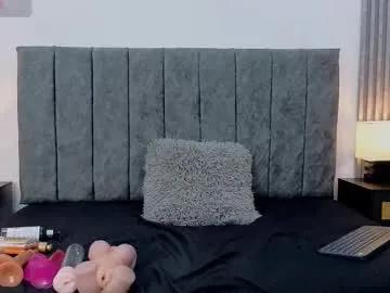 liam_forest_ on Chaturbate