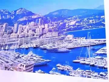 Freechat liam_percy7 on Chaturbate