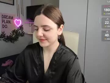 liawoow on Chaturbate
