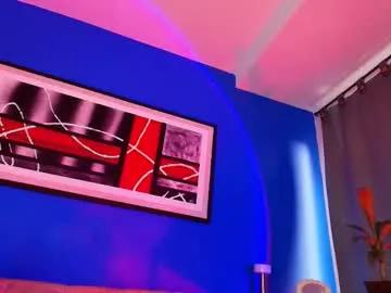 liccy_hall — GOAL: Topless + oil show   I am not your secret, I am your reality  #slim #machine #white #littletits #lovense